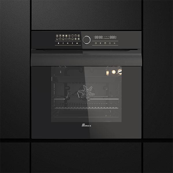 فر برقی توکار بیمکث مدل MF 0060 N